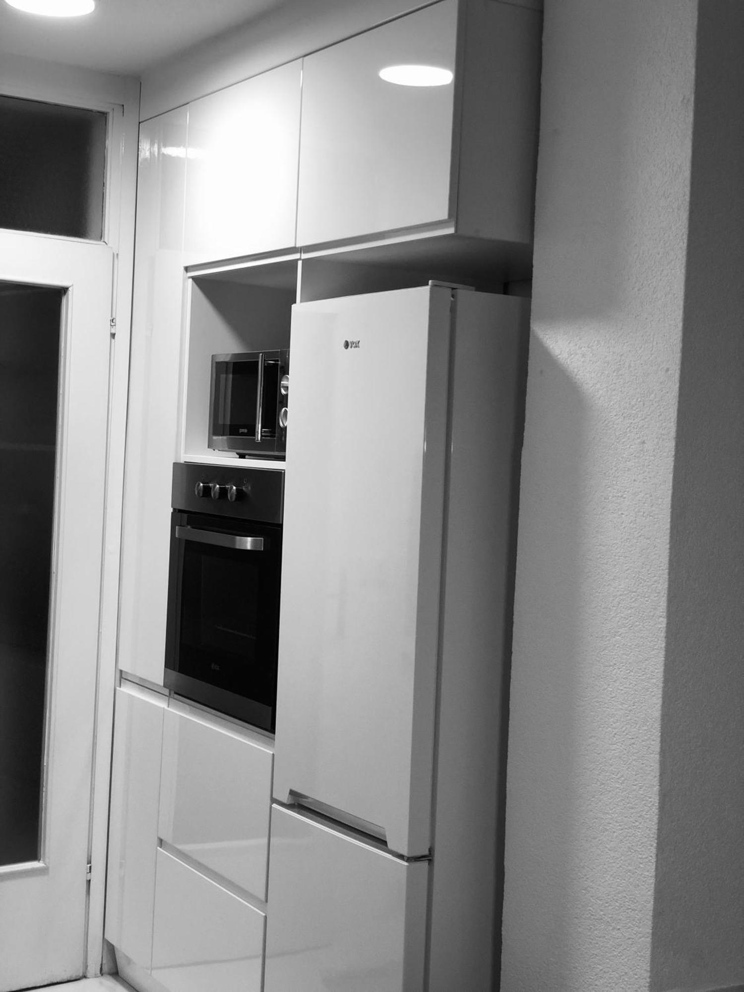 Apartment Etna! Near To Airport Sarajewo Zewnętrze zdjęcie